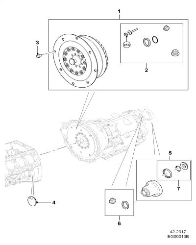 jaguar epc image