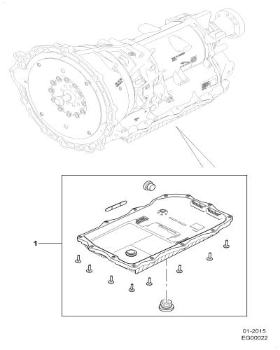 jaguar epc image