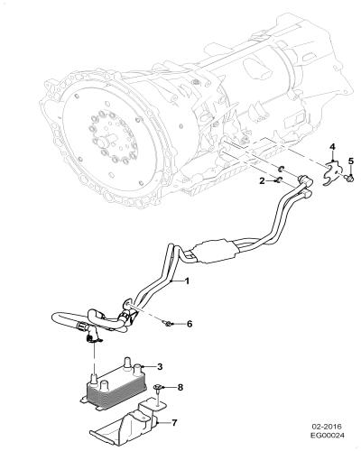 jaguar epc image