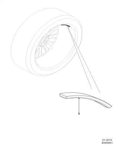 jaguar epc image