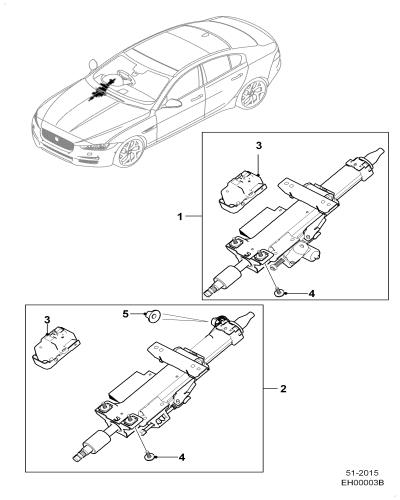 jaguar epc image