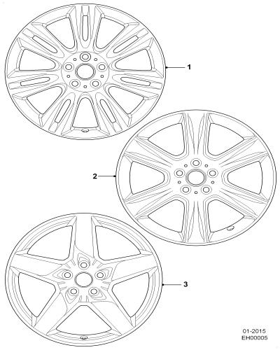 jaguar epc image