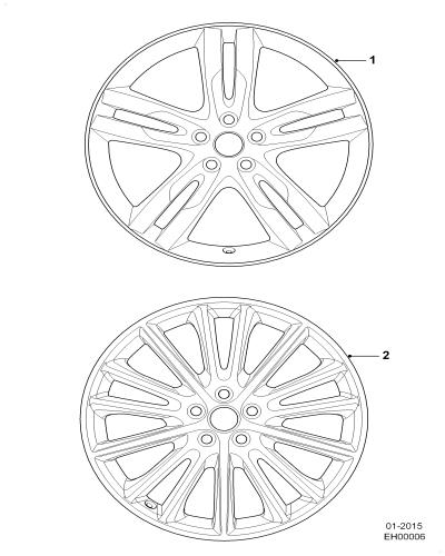 jaguar epc image