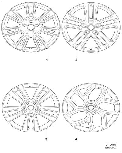 jaguar epc image