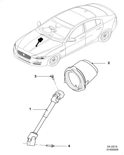 jaguar epc image