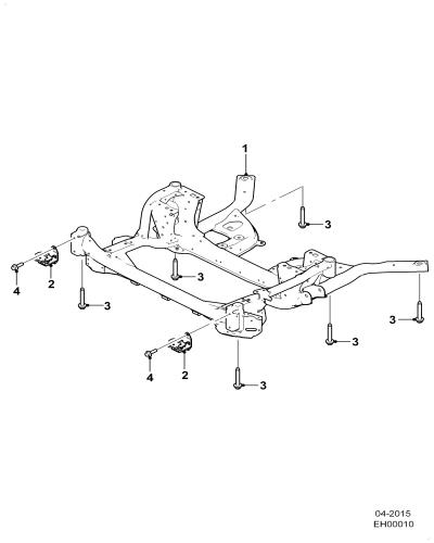 jaguar epc image