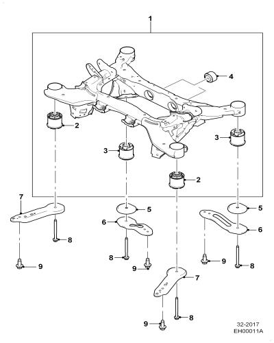 jaguar epc image