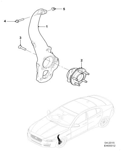 jaguar epc image