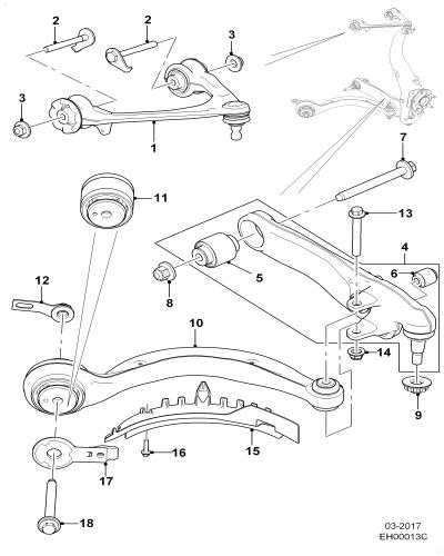 jaguar epc image