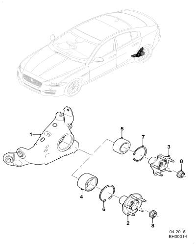 jaguar epc image