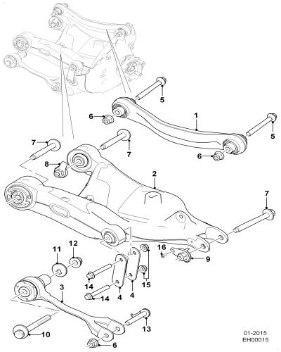 jaguar epc image