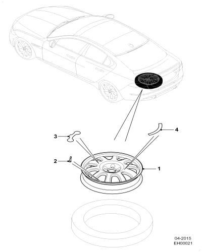 jaguar epc image