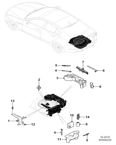 jaguar epc image