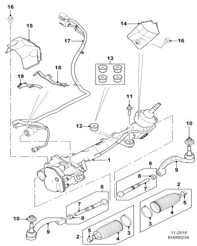 jaguar epc image