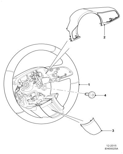 jaguar epc image