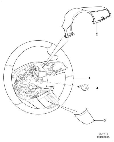 jaguar epc image