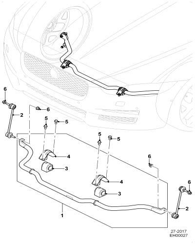 jaguar epc image