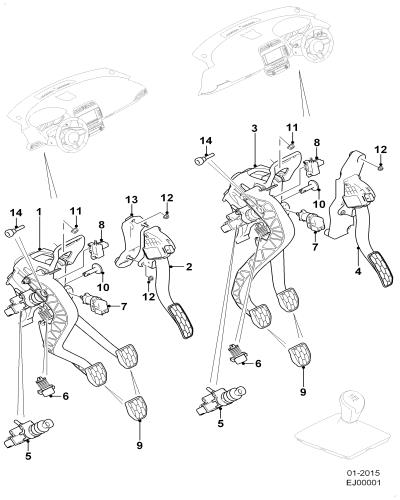 jaguar epc image