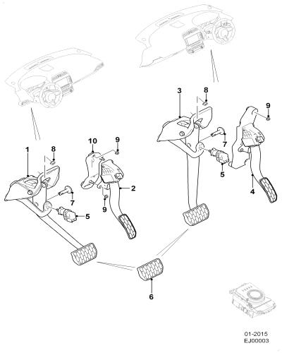 jaguar epc image