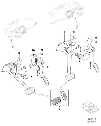 jaguar epc image