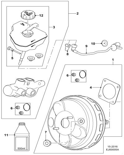 jaguar epc image