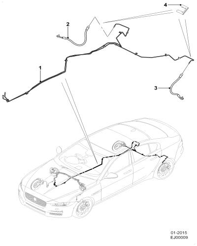 jaguar epc image