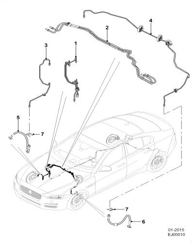 jaguar epc image