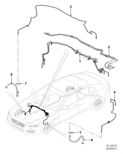 jaguar epc image