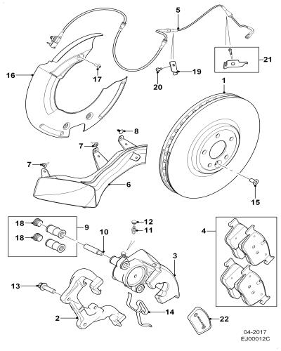 jaguar epc image
