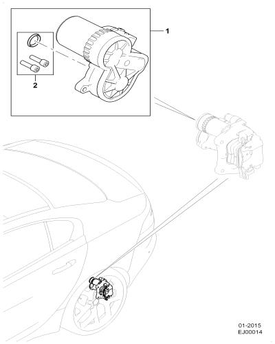 jaguar epc image