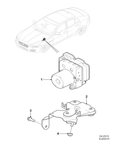 jaguar epc image
