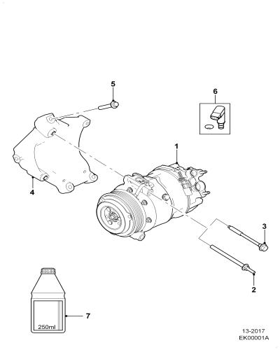 jaguar epc image