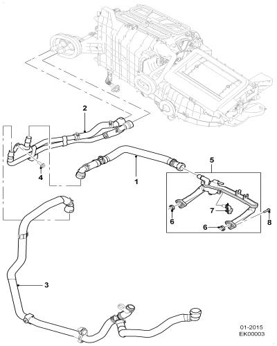 jaguar epc image