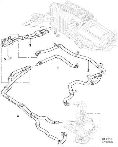 jaguar epc image