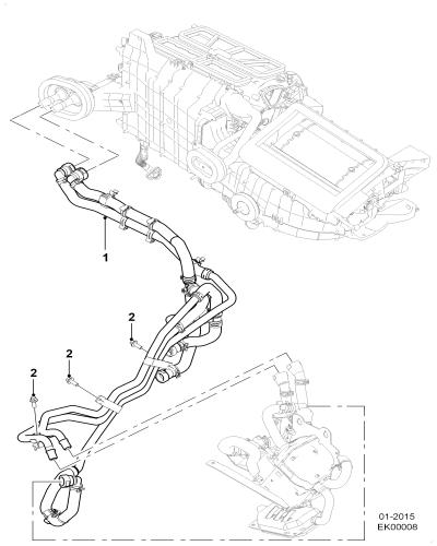 jaguar epc image
