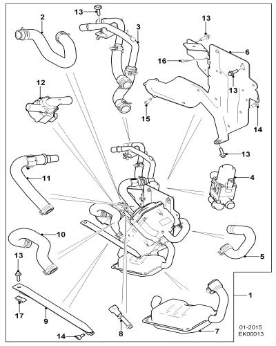 jaguar epc image