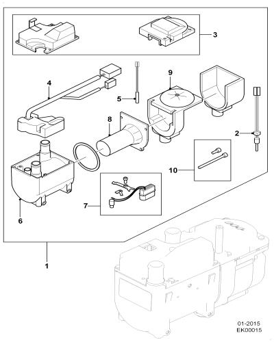 jaguar epc image