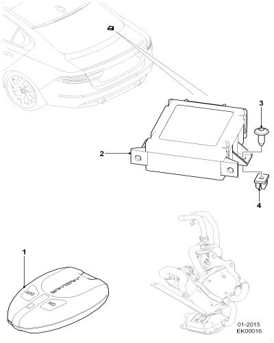 jaguar epc image