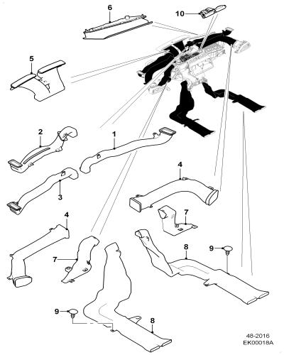 jaguar epc image