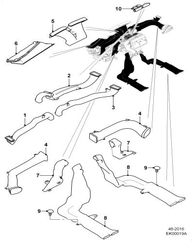 jaguar epc image