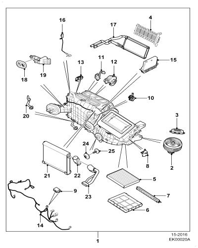 jaguar epc image