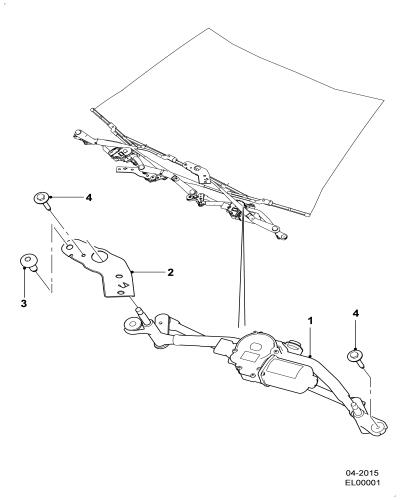 jaguar epc image