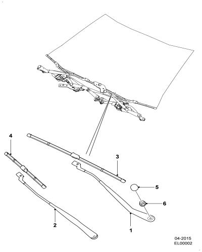 jaguar epc image