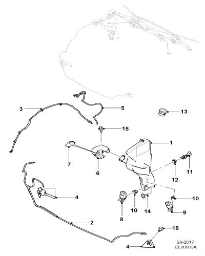 jaguar epc image