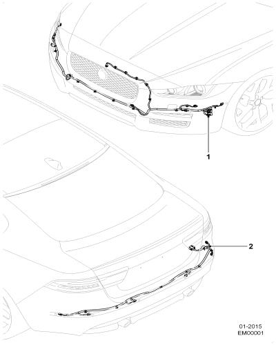 jaguar epc image