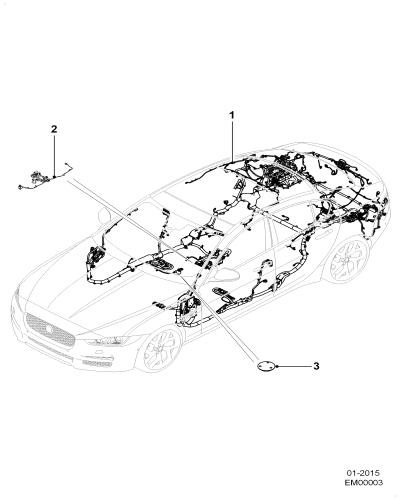 jaguar epc image