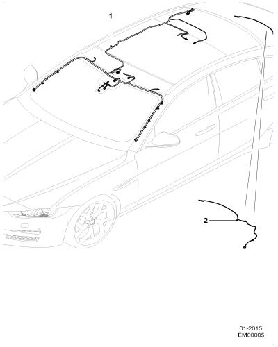jaguar epc image