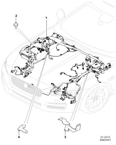jaguar epc image
