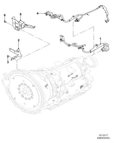 jaguar epc image