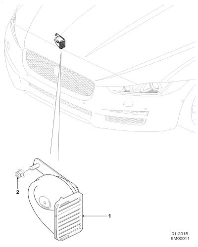 jaguar epc image